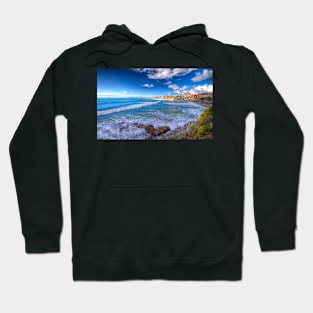 Estoril Hoodie